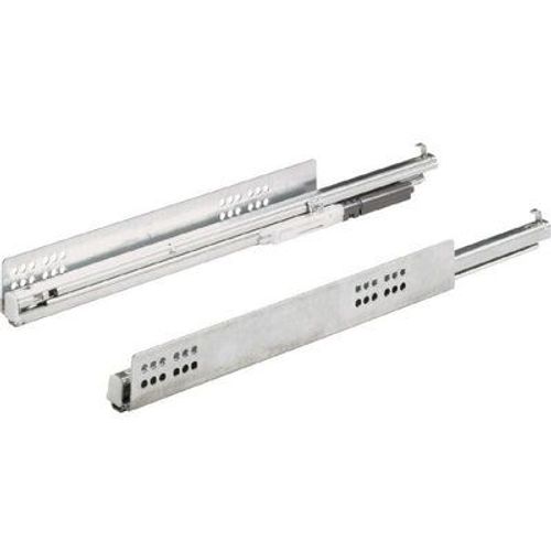 Coulisse  quadro v6/600-20 bois