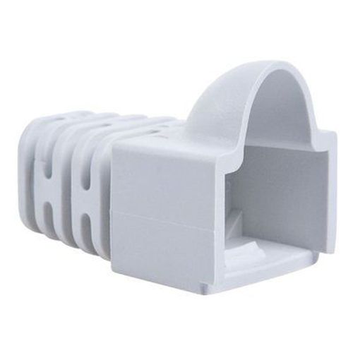 Manchon pour fiche RJ45