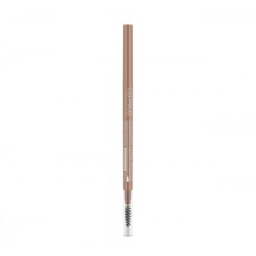 Catrice Slim/Matic Ultra Precise Lapiz Cejas 020 Medium 0.05 G. 