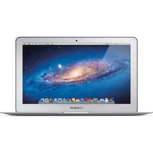 MacBook Air 11.6 pouces A1465 Intel Core i7 2013