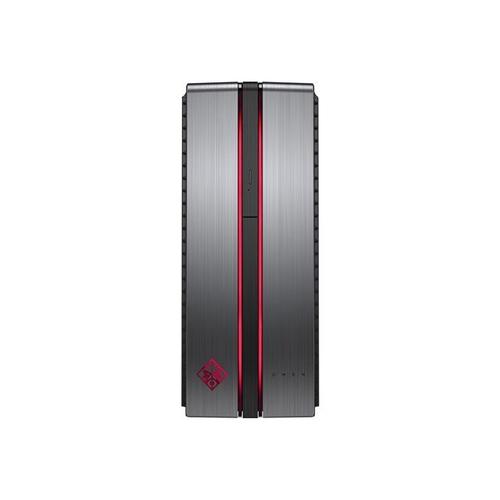 OMEN by HP 870-201nf Core i5 I5-7400 3 GHz 8 Go RAM 1 To