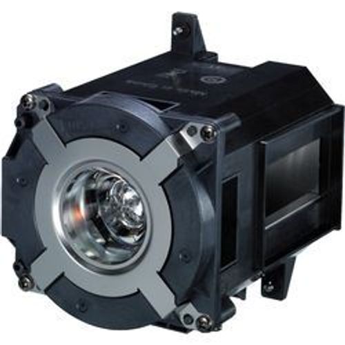 NP26LP | Lampe de projecteur | pour NP-PA622U  PA672W  PA722X