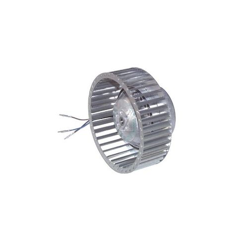 MOTEUR R2E225-AX76-21 MISTRAL 800 POUR HOTTE ROBLIN - 133.0265.245