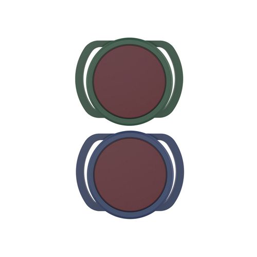 Étuis De Protection En Silicone Pour Collier D'animaux De Compagnie, Compatibles Avec Apple Airtag