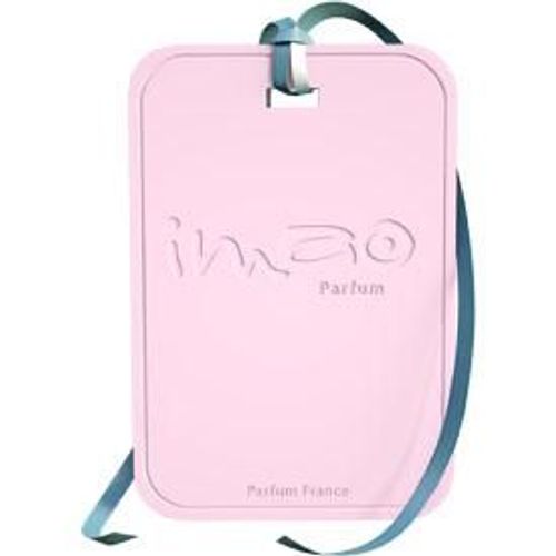 Desodorisant Parfum Tokyo Beauty Imao
