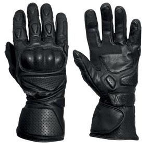 Gants Moto Wintrack Taille M Ride