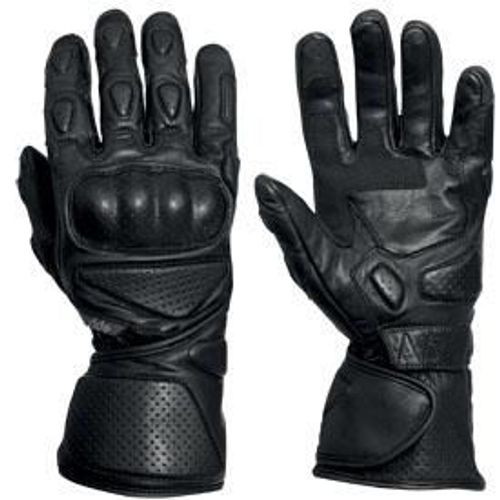 Gants Moto Wintrack Taille S Ride