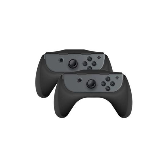 Pad Ergonomique X2 Nintendo Switch