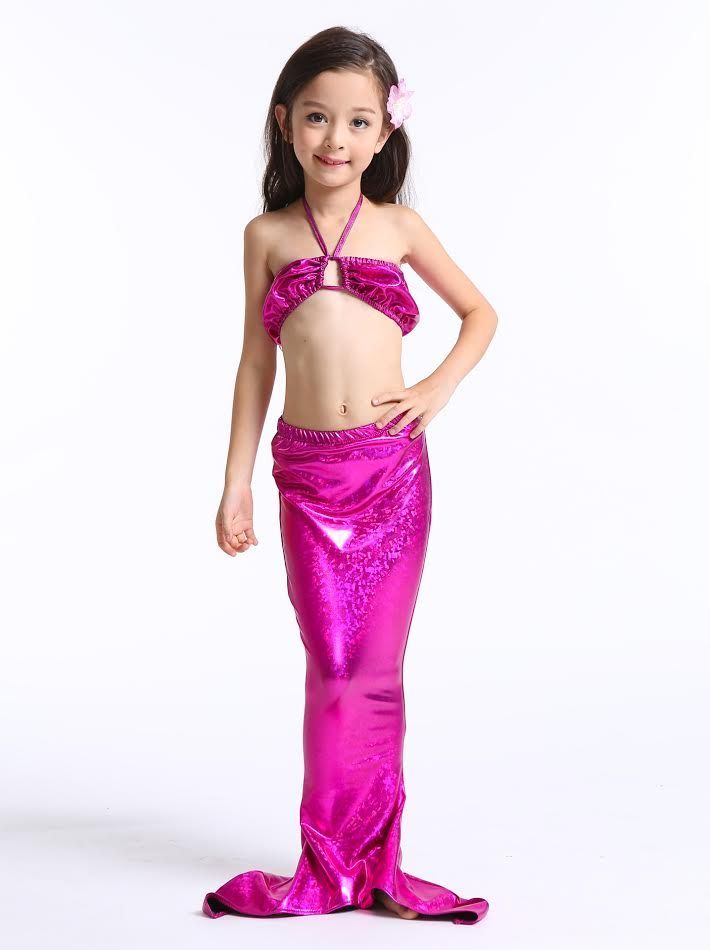 small