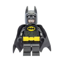 Réveil Batman Lego - montres et réveils pour enfant