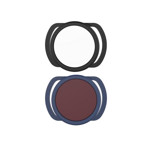 Étuis De Protection En Silicone Pour Collier D'animaux De Compagnie, Compatibles Avec Apple Airtag