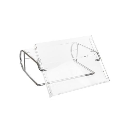 R-Go Tools Document Monitor Stand, RGOSC034 (Stand)