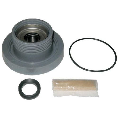 Porta Rodamientos Lavadora Electrolux Ewt1316 Ewt1328 4071430971
