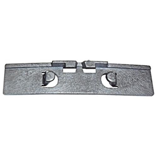 Porta Rodamientos Lavadora Indesit As700cex C000255284