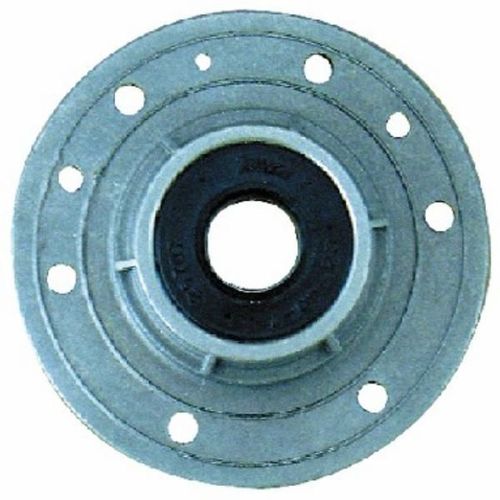Porta Rodamientos Lavadora Otsein 10cm R/6203 81452603