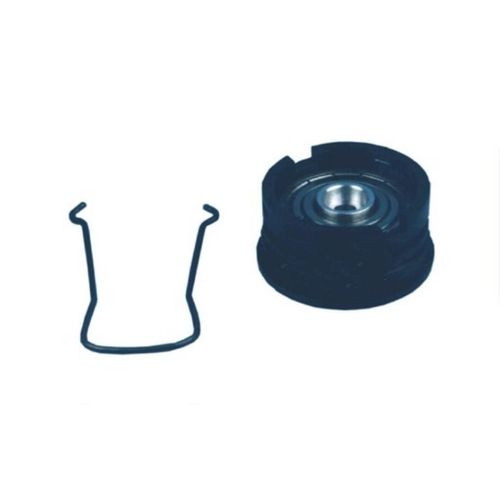 Porta Rodamientos Lavadora Philips Whirlpool Aw-682 481952028026