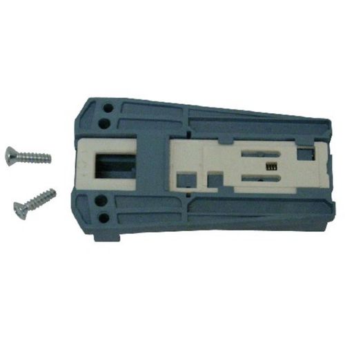 Sécurité Porte Verrou Lavadora Whirlpool 481969018108