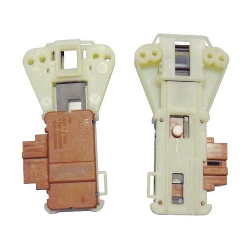 Sécurité Porte Verrou Lavadora Indesit Ab105tk C00085194