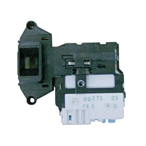 Sécurité Porte Verrou Lavadora Lg 6601er1004d