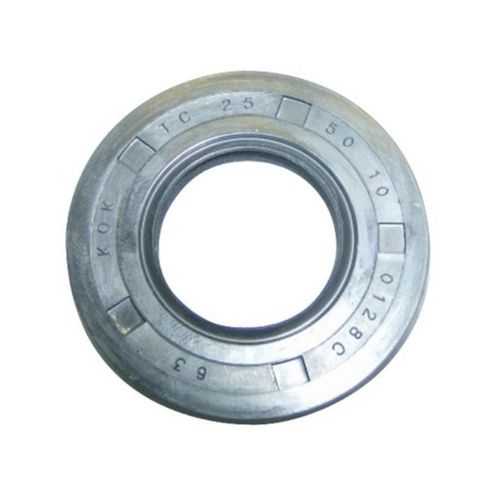 Bague Lave Linge Beko 25x50x10 Wm1010 4036er2004a