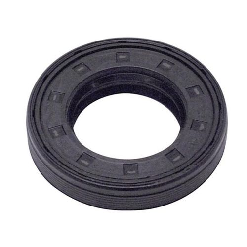 Bague Lave Linge Aeg 35x62x11/12;5 Lavw1030w 1249685007