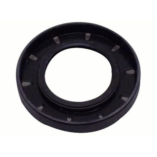 Bague Lave Linge Electrolux Ew1232i 50099308004