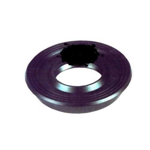Bague Lave Linge Electrolux 30x52x10/12 Ew855f 50095515008