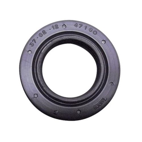 Bague Lave Linge Fagor 37x62x12 Ff-406 L57a002a2