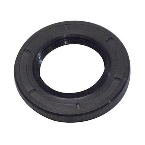 Bague Lave Linge Fagor 47x80x10/13 Fs8214x L57a004a8