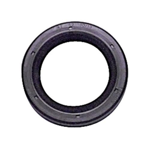 Bague Lave Linge Fagor 42x62-10/13 Fcm2812x L57a003a0