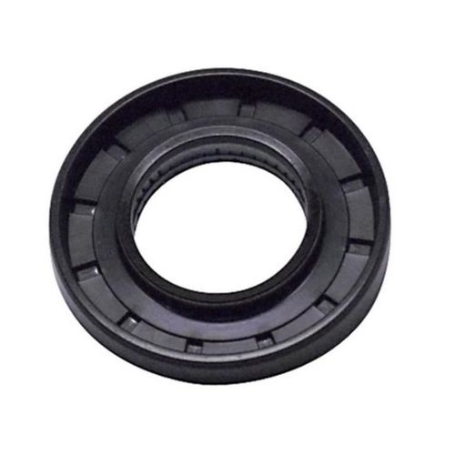 Bague Lave Linge Samsung 35x65;55x10/12 Wf7600naw/Cec Dc62-00008a