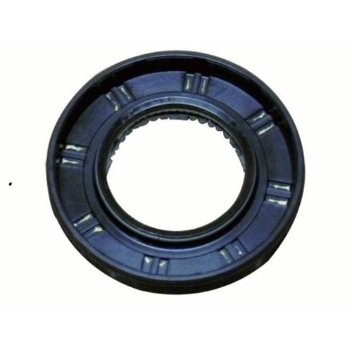 Bague Lave Linge Lg 37x66x9;5/12 Mm 4036er2003a