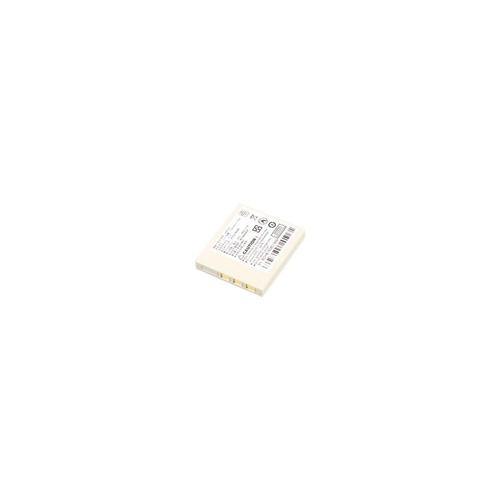 Honeywell - Batterie pour scanner - Lithium Ion - pour Honeywell 8650 Bluetooth Ring Scanner, 8670 Bluetooth Ring Scanner; Voyager 1602g