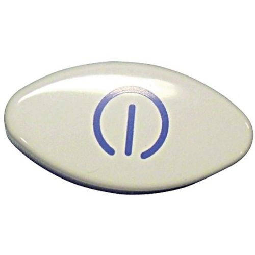 Cierre Puerta Lave Linge Indesit Ide100eu C00143006
