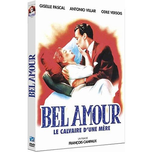Bel Amour