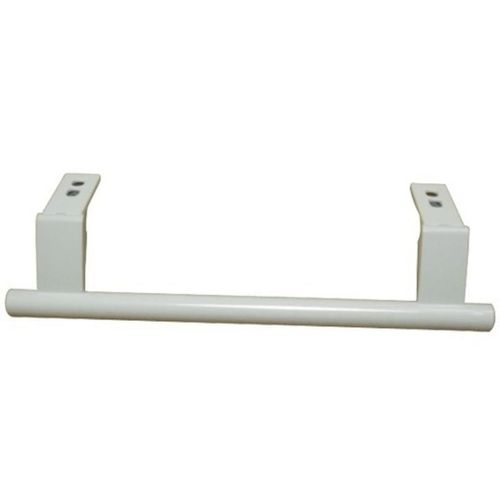 Poignée De Porte Refrigerateur Liebherr (Largo 31cm - Entre Agüjeros 24; 5cm) 743067000- 743067001