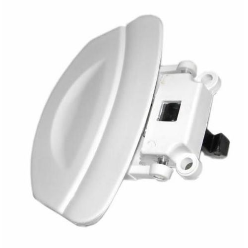 Fermeture De Porte De Lave-Linge Fagor 1 F1148it La8g000 A8-As0008102