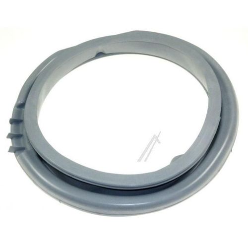 Joint De Hublot Lava Linge Indesit C00289414