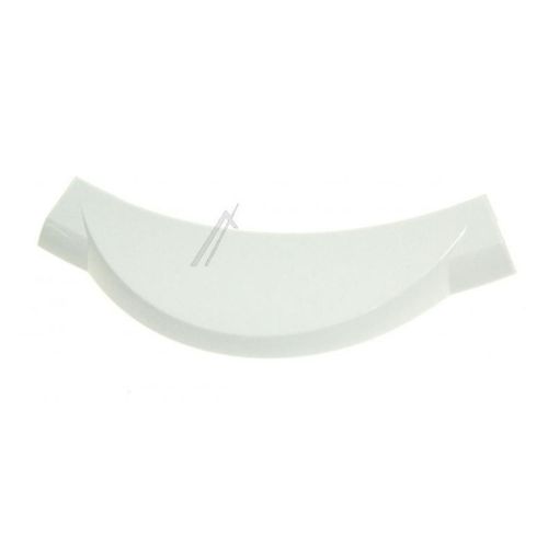 Maneta Poignée De Porte Lave Linge Beko 2805990100