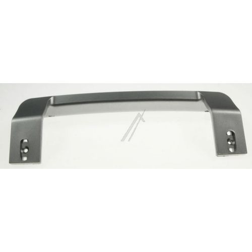 Tirador Frigorífico Beko 4872691600