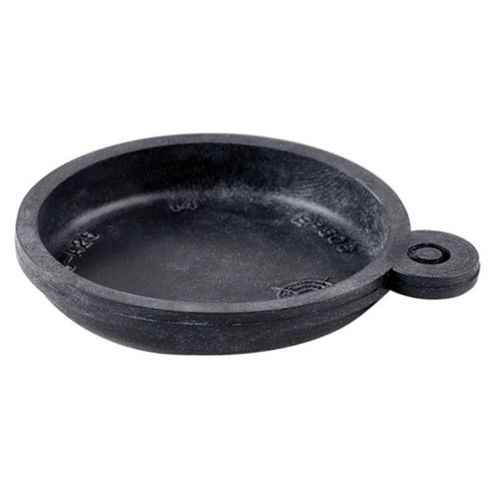 Membrana Calentador Chaffoteaux Fluendo 11l. 61314184