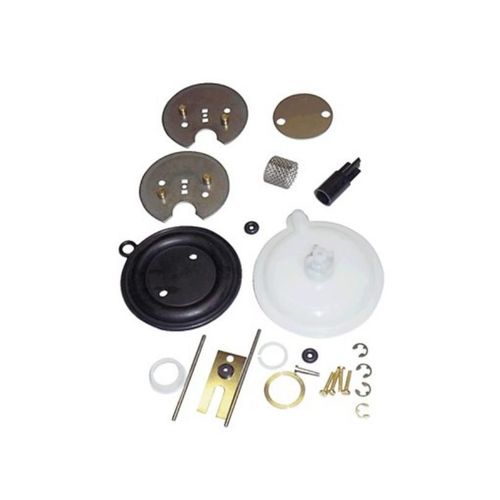 Kit Membrana Calentador Saunier Duval Sd2.10apv 05349500