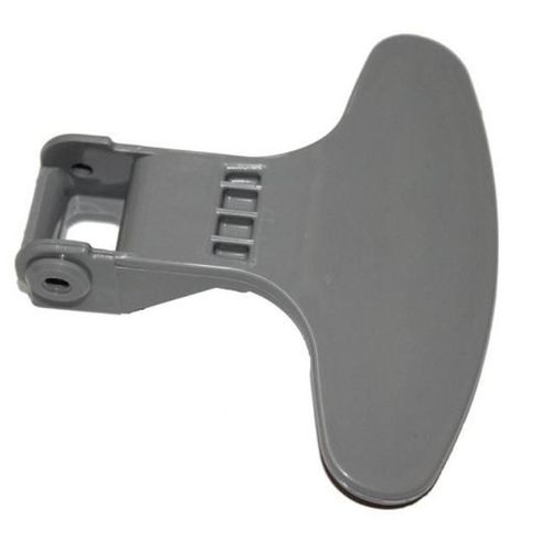 Poignée De Porte Lave Linge Beko 2821580200