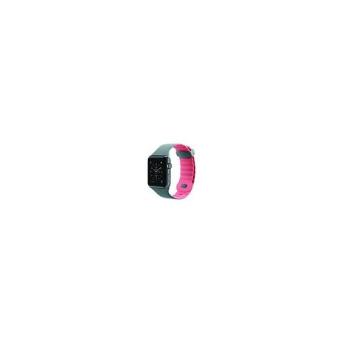 Belkin Sport - Bracelet De Montre Pour Montre Intelligente - ¿Illet