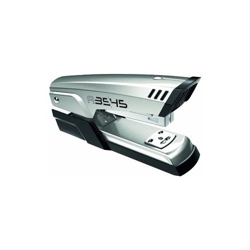 Maped Agrafeuse Advanced A3545, Argent