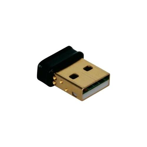 Joy-it WiFi Stick USB 2.0 150 MBit/s 2.4 GHz Raspberry Pi