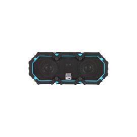 Altec Lansing Mini Life Jacket 2 - Enceinte sans fil Bluetooth - Rouge