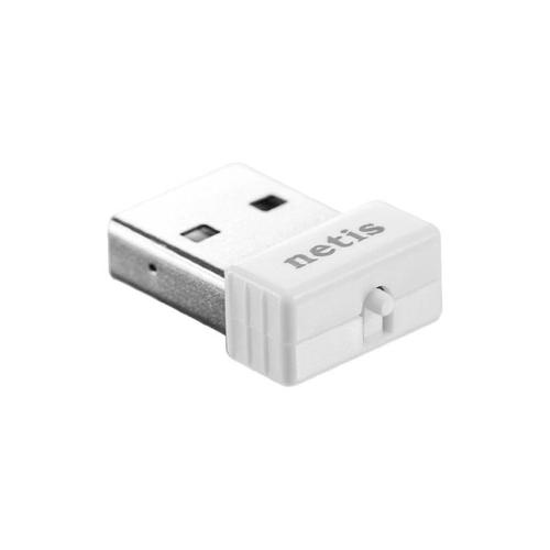 Netis WF2120 - Adaptateur réseau - USB 2.0 - 802.11b/g/n