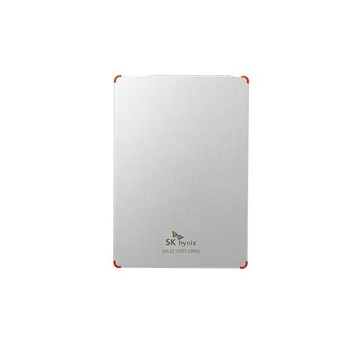 SK Hynix Flash Memory 2.5"" 250 GB Internal Solid State Drives HFS250G32TND-N1A2A