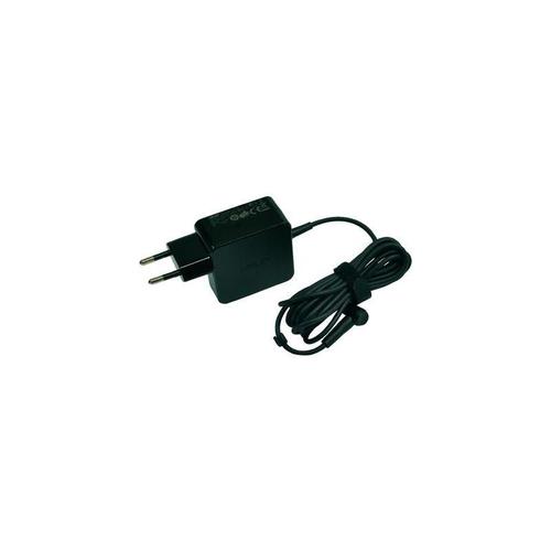 Asus Notebook-Chargeur 0A001-00342000 33 W 19 V/DC 1.75 A